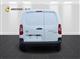 Billede af Toyota Proace City Electric Long EL Comfort 2 Skydedøre 136HK Van Aut.