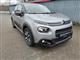 Billede af Citroën C3 1,2 PureTech Triumph EAT6 110HK 5d 6g Aut.