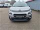 Billede af Citroën C3 1,2 PureTech Triumph EAT6 110HK 5d 6g Aut.