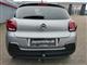Billede af Citroën C3 1,2 PureTech Triumph EAT6 110HK 5d 6g Aut.