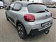 Billede af Citroën C3 1,2 PureTech Triumph EAT6 110HK 5d 6g Aut.