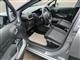 Billede af Citroën C3 1,2 PureTech Triumph EAT6 110HK 5d 6g Aut.