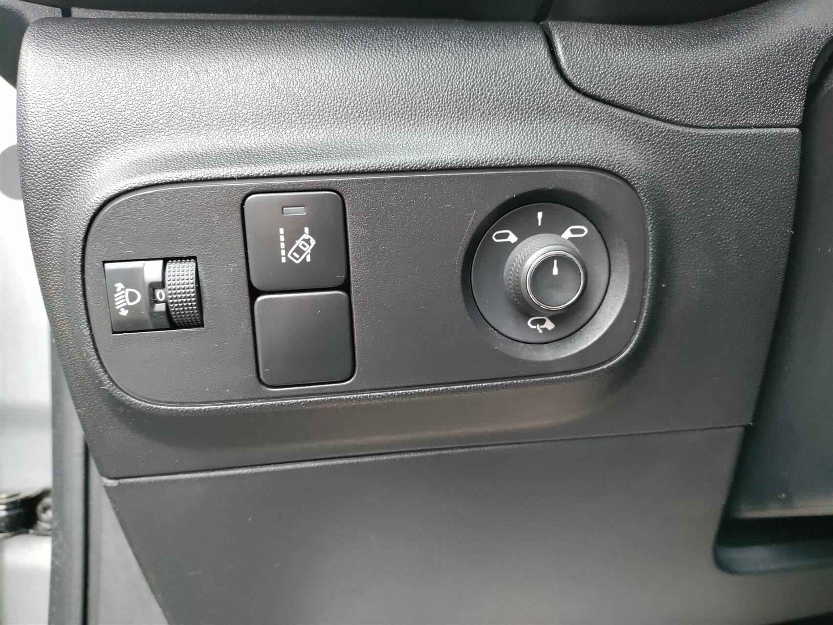 Billede af Citroën C3 1,2 PureTech Triumph EAT6 110HK 5d 6g Aut.