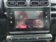 Billede af Citroën C3 1,2 PureTech Triumph EAT6 110HK 5d 6g Aut.