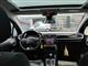 Billede af Citroën C3 1,2 PureTech Triumph EAT6 110HK 5d 6g Aut.