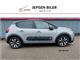 Billede af Citroën C3 1,2 PureTech Triumph EAT6 110HK 5d 6g Aut.