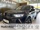 Billede af Opel Mokka-e EL Elegance 136HK 5d Aut.