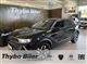 Billede af Opel Mokka-e EL Elegance 136HK 5d Aut.