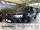 Billede af Opel Mokka-e EL Elegance 136HK 5d Aut.