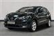Billede af Nissan Qashqai 1,3 Dig-T Acenta 140HK 5d 6g