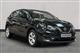 Billede af Nissan Qashqai 1,3 Dig-T Acenta 140HK 5d 6g