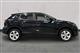 Billede af Nissan Qashqai 1,3 Dig-T Acenta 140HK 5d 6g