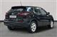 Billede af Nissan Qashqai 1,3 Dig-T Acenta 140HK 5d 6g