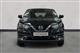 Billede af Nissan Qashqai 1,3 Dig-T Acenta 140HK 5d 6g