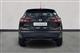 Billede af Nissan Qashqai 1,3 Dig-T Acenta 140HK 5d 6g