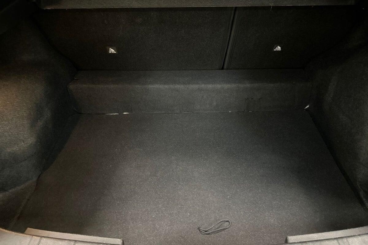 Billede af Nissan Qashqai 1,3 Dig-T Acenta 140HK 5d 6g