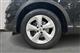 Billede af Nissan Qashqai 1,3 Dig-T Acenta 140HK 5d 6g