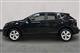 Billede af Nissan Qashqai 1,3 Dig-T Acenta 140HK 5d 6g