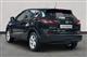 Billede af Nissan Qashqai 1,3 Dig-T Acenta 140HK 5d 6g
