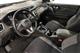 Billede af Nissan Qashqai 1,3 Dig-T Acenta 140HK 5d 6g