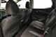 Billede af Nissan Qashqai 1,3 Dig-T Acenta 140HK 5d 6g