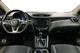 Billede af Nissan Qashqai 1,3 Dig-T Acenta 140HK 5d 6g