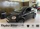 Billede af Fiat 500e EL Icon 118HK 3d Aut.