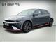 Billede af Hyundai Ioniq 5 N Electric 84 kWh 4WD 650HK 5d Aut.