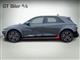 Billede af Hyundai Ioniq 5 N Electric 84 kWh 4WD 650HK 5d Aut.