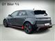 Billede af Hyundai Ioniq 5 N Electric 84 kWh 4WD 650HK 5d Aut.