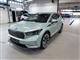 Billede af Skoda Enyaq 80 iV Selection Suite 204HK 5d Aut.