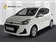 Billede af Hyundai i10 1,0 Eco Trend 67HK 5d