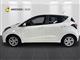Billede af Hyundai i10 1,0 Eco Trend 67HK 5d