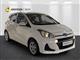 Billede af Hyundai i10 1,0 Eco Trend 67HK 5d