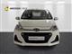 Billede af Hyundai i10 1,0 Eco Trend 67HK 5d