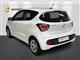 Billede af Hyundai i10 1,0 Eco Trend 67HK 5d