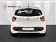 Billede af Hyundai i10 1,0 Eco Trend 67HK 5d