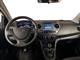 Billede af Hyundai i10 1,0 Eco Trend 67HK 5d
