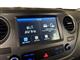 Billede af Hyundai i10 1,0 Eco Trend 67HK 5d