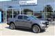 Billede af Ford Ranger Double Cab 2,3 EcoBoost Hybrid Wildtrak e-4WD 281HK Pick-Up 10g Aut.