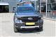 Billede af Ford Ranger Double Cab 2,3 EcoBoost Hybrid Wildtrak e-4WD 281HK Pick-Up 10g Aut.