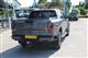 Billede af Ford Ranger Double Cab 2,3 EcoBoost Hybrid Wildtrak e-4WD 281HK Pick-Up 10g Aut.