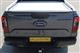 Billede af Ford Ranger Double Cab 2,3 EcoBoost Hybrid Wildtrak e-4WD 281HK Pick-Up 10g Aut.