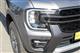 Billede af Ford Ranger Double Cab 2,3 EcoBoost Hybrid Wildtrak e-4WD 281HK Pick-Up 10g Aut.