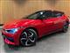 Billede af Kia EV6 EL Performance GT-Line 4x4 325HK 5d Aut.