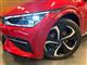 Billede af Kia EV6 EL Performance GT-Line 4x4 325HK 5d Aut.