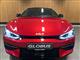Billede af Kia EV6 EL Performance GT-Line 4x4 325HK 5d Aut.