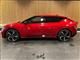 Billede af Kia EV6 EL Performance GT-Line 4x4 325HK 5d Aut.