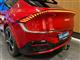Billede af Kia EV6 EL Performance GT-Line 4x4 325HK 5d Aut.