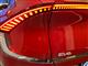 Billede af Kia EV6 EL Performance GT-Line 4x4 325HK 5d Aut.